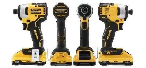 cumpără Șurubelnița DeWalt DCF809L2T în Chișinău 