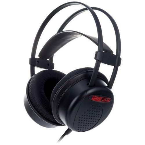 cumpără Căști cu fir Superlux HD 440 în Chișinău 