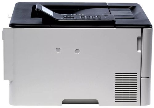 купить Принтер лазерный Canon LBP246DW II в Кишинёве 