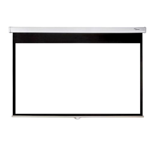 cumpără Ecran pentru proiector Optoma DS-9084PMG+ în Chișinău 