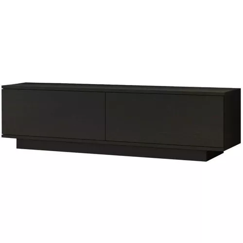 cumpără Comodă TV Trendy FN1-LB 140x38x35cm în Chișinău 