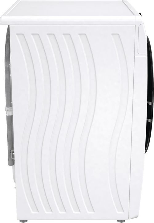 cumpără Mașină de spălat frontală Gorenje WPNEI84A1SWIFI în Chișinău 