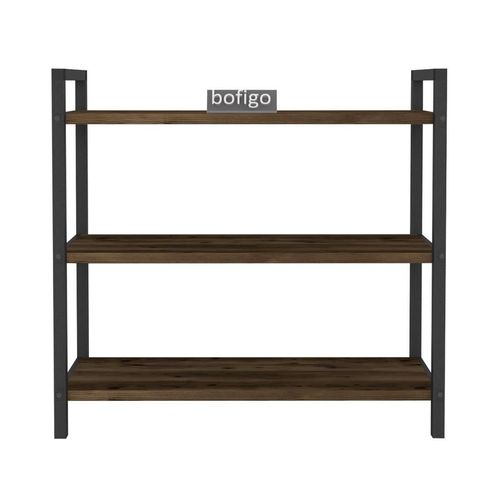 cumpără Raft pentru încălțăminte Bofigo 18-01-17 Lidya în Chișinău 