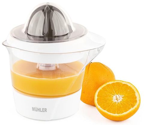 купить Соковыжималка для цитрусовых Muhler MJ-2505 в Кишинёве 