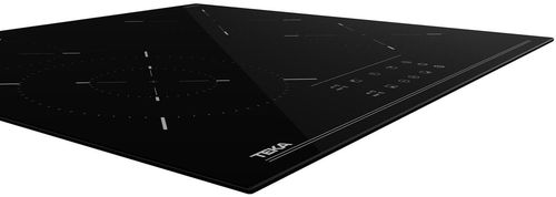 cumpără Plită încorporabilă electrică Teka TBC 64320 TTC BK în Chișinău 