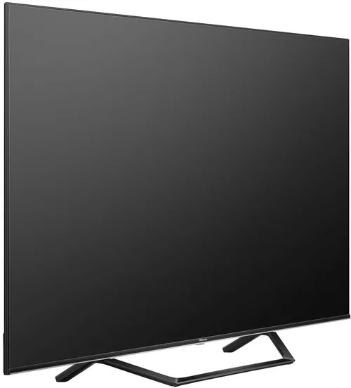 cumpără Televizor Hisense 65A7NQ în Chișinău 