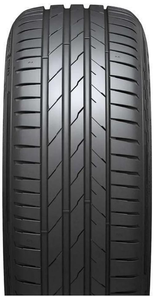 cumpără Anvelopă Hankook 245/40 R21 Ventus Evo K137 Z 100Y XL în Chișinău 