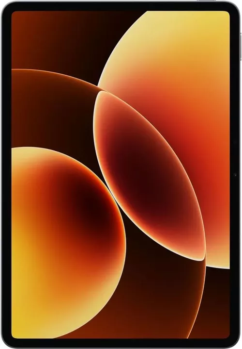 купить Планшетный компьютер Xiaomi Pad 8 256GB Gray в Кишинёве 