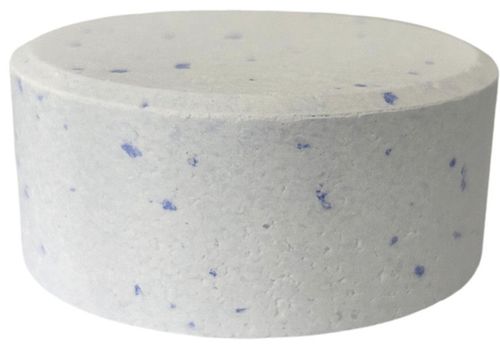 cumpără Chimie pentru piscină Steinbach 65051 Tablete multifuncționale de clor Quattro-tabs, 200gr/5kg în Chișinău 
