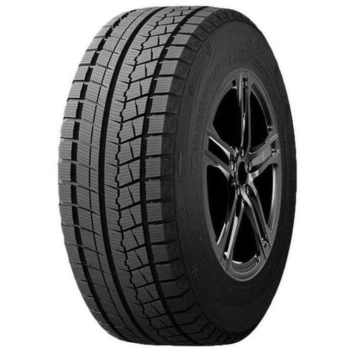 cumpără Anvelopă Grenlander 235/45 R18 Winter GL868 98H XL în Chișinău 