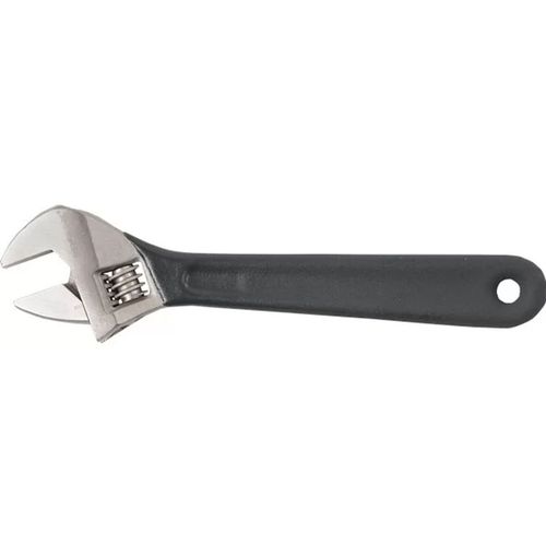 cumpără Cheie reglabilă Proline 7015975 Cheie reglabila universala 200mm 0-24mm (29308) în Chișinău 