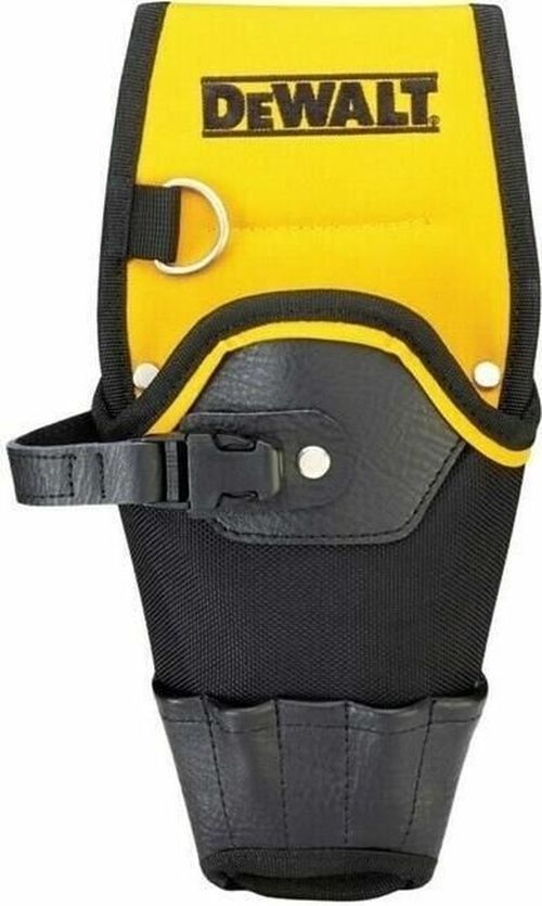 купить Рюкзак для инструментов DeWalt DWST1-75552 в Кишинёве 