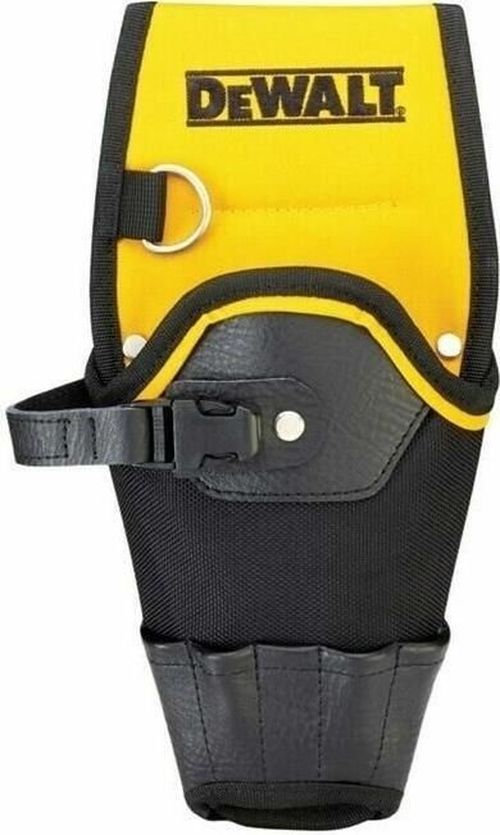 купить Система хранения инструментов DeWalt DWST1-75552 в Кишинёве 