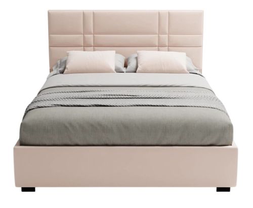 cumpără Pat my-STYLE my-Rita 90x200 (P26D90M10) în Chișinău 