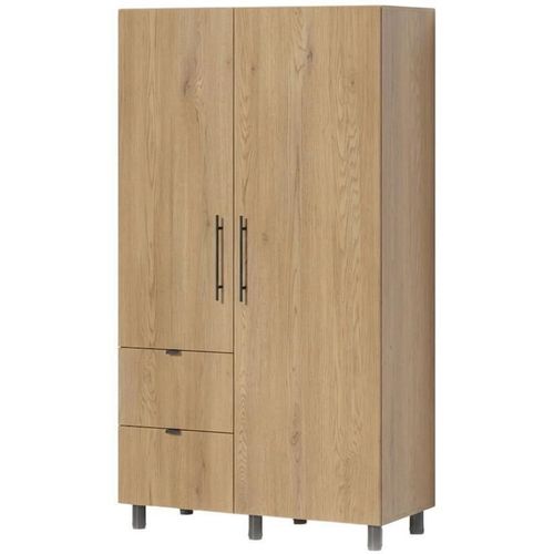 купить Шкаф Fabrik Home Шкаф 1100 18мм Торро в Кишинёве 