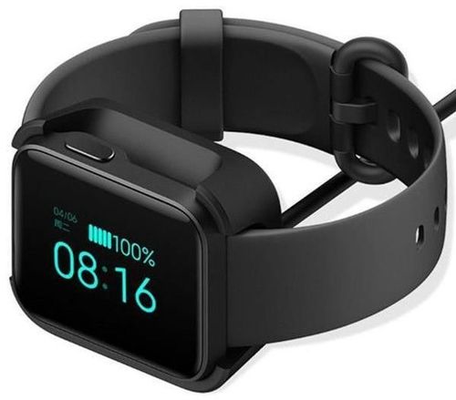 купить Зарядное устройство сетевое Xiaomi Mi Watch Lite в Кишинёве 