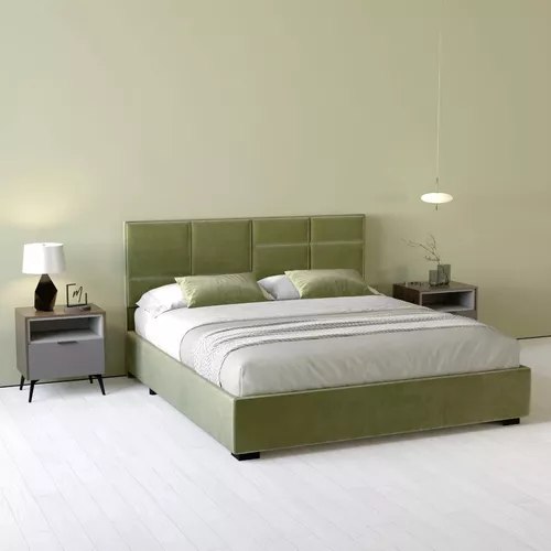 cumpără Pat my-STYLE my-Tori 180x200 (P42D18M20) în Chișinău 