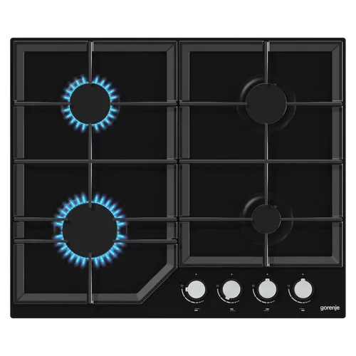 купить Встраиваемая поверхность газовая Gorenje GT641KB в Кишинёве 