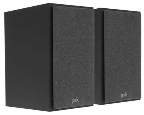 cumpără Boxe Hi-Fi Polk Audio XT20 în Chișinău 