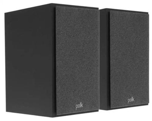 купить Колонки Hi-Fi Polk Audio XT20 в Кишинёве 