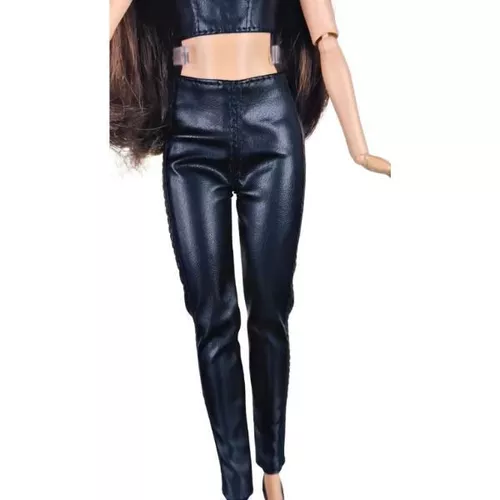 cumpără Jucărie Barbie JJY05 Păpușă de colecție: Miley Cyrus în Chișinău 
