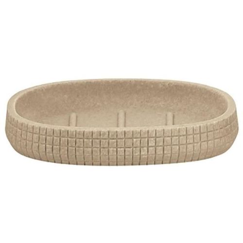 купить Аксессуар для ванной MSV 40930 Norden в Кишинёве 