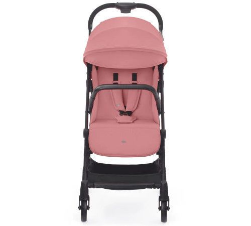 Carucior KinderKraft Indy Pink 