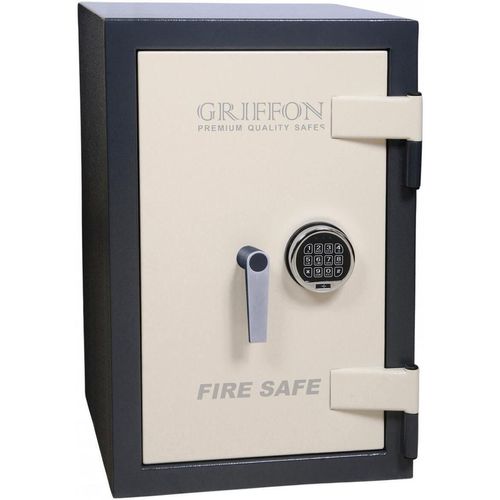 купить Взломостойкий сейф Griffon FS.70.E (683*450*455), resistant в Кишинёве 