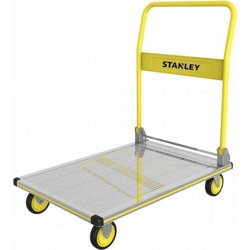 купить Тележка Stanley SXWTI-PC511 в Кишинёве 