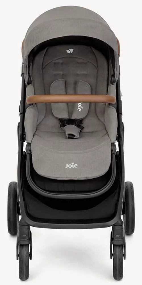 купить Детская коляска Joie S1910EAPEB000 Alore Pebble в Кишинёве 