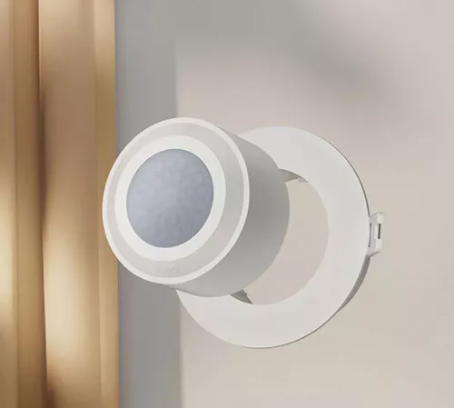 купить Датчик движения Aqara Aqara RTCGQ13LM в Кишинёве 