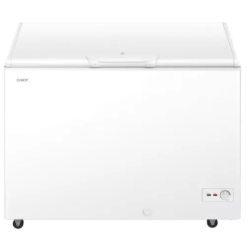купить Морозильный ларь Candy CCHH 3012E в Кишинёве 
