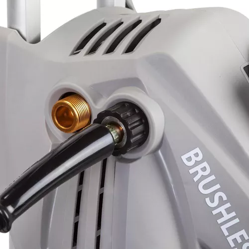 купить Мойка высокого давления Bort KEX-3500 в Кишинёве 