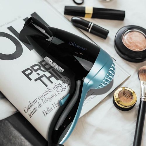 cumpără Uscător de păr Maestro MR-200 în Chișinău 