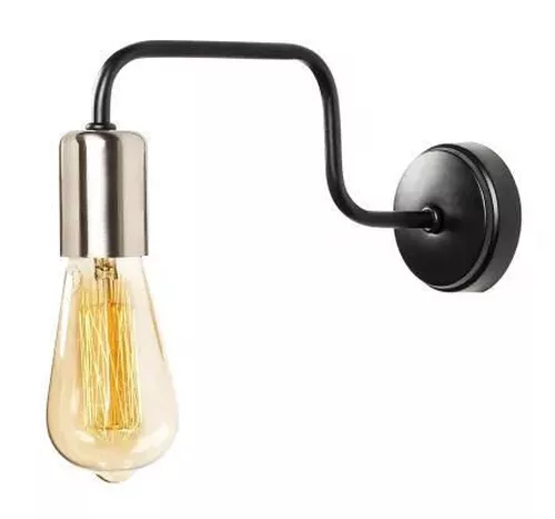 купить Бра Trendy Denge-3432, 28x11x4cm в Кишинёве 