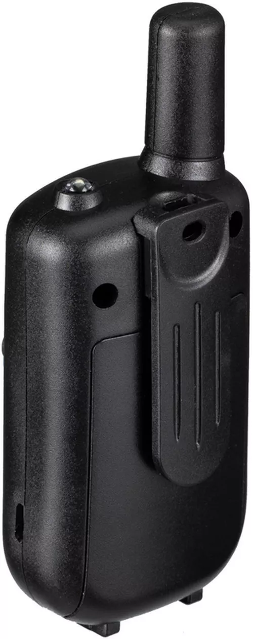 cumpără Stație radio Bresser Junior Walkie Talkie rechargeable blue în Chișinău 