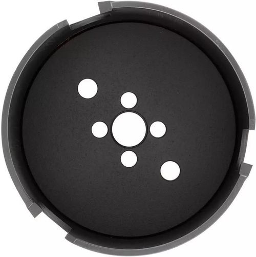 купить Набор головок, бит, насадок DeWalt DT90400 Коронка MULTI MATERIAL 54мм в Кишинёве 