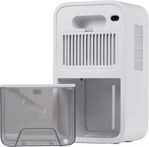 cumpără Dezumidificator de aer Hyundai HDSH001UA în Chișinău 