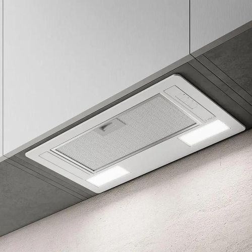 cumpără Hotă Elica ERA C IX/A/52 (PRF0142723) în Chișinău 