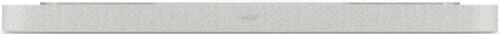 купить Саундбар Bose Lifestyle Ultra Soundbar, White в Кишинёве 