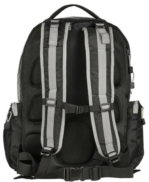 cumpără Rucsac pentru oraș Powerslide 907042 Sports Backpack în Chișinău 