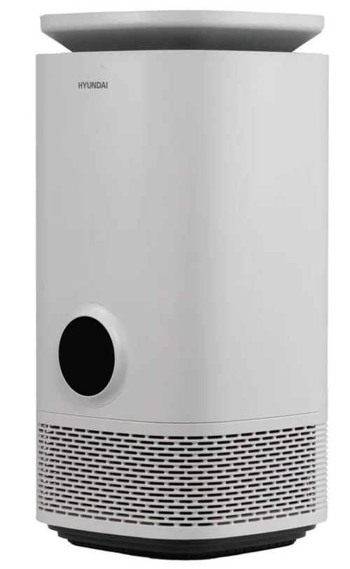 cumpără Purificator de aer Hyundai HAJIN300KR în Chișinău 