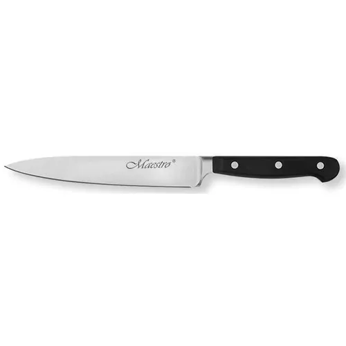 купить Нож Maestro MR-1453 в Кишинёве 