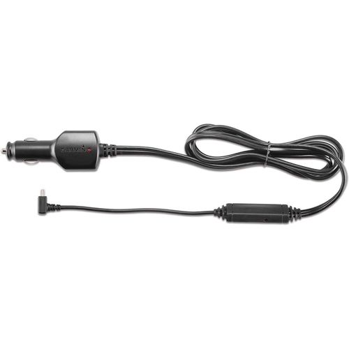 cumpără Accesoriu auto Garmin GTM 36 FM Traffic Receiver, Europe în Chișinău 