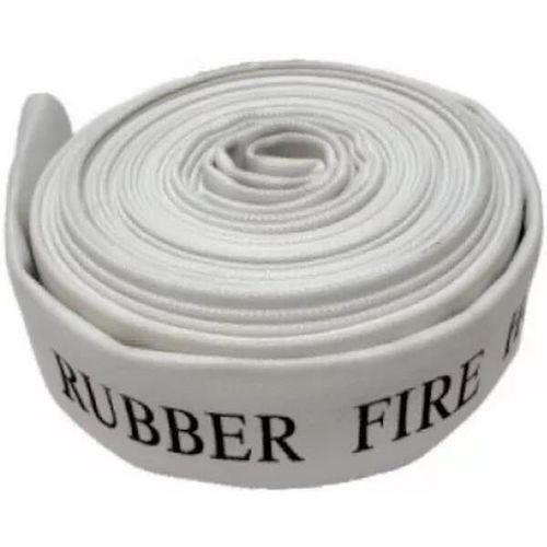 cumpără Furtun Dakard DKD 3 x 20m-10 bar (furtun refulare cu conector) în Chișinău 