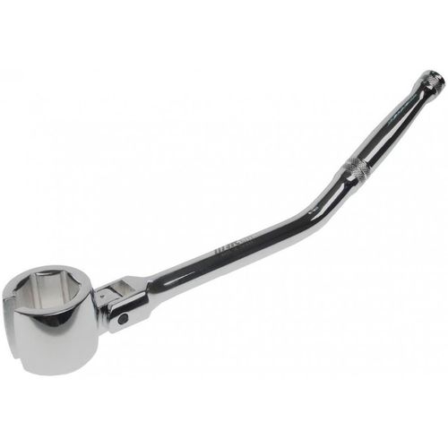 cumpără Cheie fixă JTC Cheie cu senzor pivotant JTC-6895, 17 mm în Chișinău 