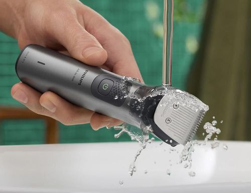 cumpără Trimmer Philips MG7921/15 în Chișinău 