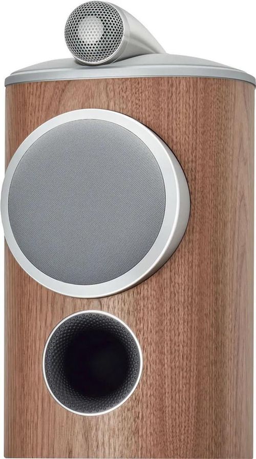 купить Колонки Hi-Fi Bowers&Wilkins 805 D4 в Кишинёве 