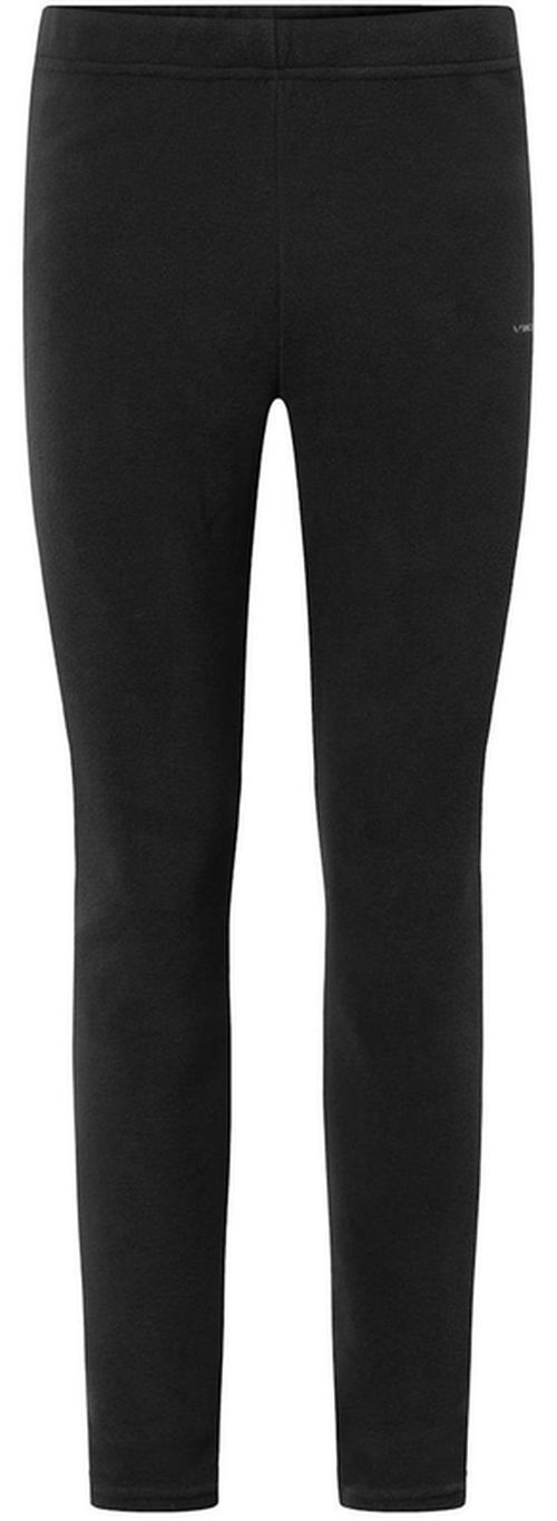 купить Одежда для спорта Wiking Explore More Lengerie termo Arcto (set) (500/21/9511/09/XXL) в Кишинёве 