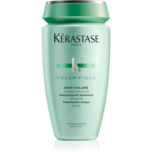 cumpără Șampon Kerastase Resist Bain Volumifique 250Ml în Chișinău 